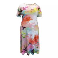 cms/erpbt/backend/web/uploads/erp/collection/images/Women clothes/BAIBAOLI/EN878954/img_b/EN878954_img_b_5